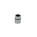17th image of Kitchen Faucet Pull-Out Spray Hose Replacement Kit for Pullout Sprayer Heads