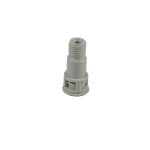 15th image of Kitchen Faucet Pull-Out Spray Hose Replacement Kit for Pullout Sprayer Heads