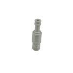 14th image of Kitchen Faucet Pull-Out Spray Hose Replacement Kit for Pullout Sprayer Heads