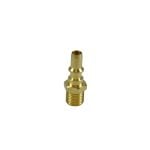 12th image of Kitchen Faucet Pull-Out Spray Hose Replacement Kit for Pullout Sprayer Heads
