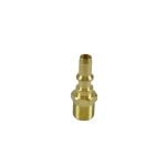11th image of Kitchen Faucet Pull-Out Spray Hose Replacement Kit for Pullout Sprayer Heads