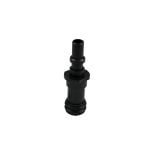 10th image of Kitchen Faucet Pull-Out Spray Hose Replacement Kit for Pullout Sprayer Heads