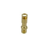 9th image of Kitchen Faucet Pull-Out Spray Hose Replacement Kit for Pullout Sprayer Heads