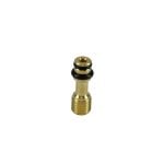 8th image of Kitchen Faucet Pull-Out Spray Hose Replacement Kit for Pullout Sprayer Heads