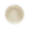 6th image of 7/8 O.D. Air Gap Body with Air Gap Cap in White