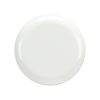 7th image of 7/8 O.D. Air Gap Body with Air Gap Cap in White