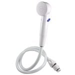 Easy Spray Quick Connect Faucet Spray Attachment & Rinser - Model 10856