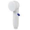 7th image of Easy Spray Quick Connect Faucet Spray Attachment & Rinser