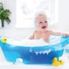 9th image of Easy Spray Quick Connect Faucet Spray Attachment & Rinser