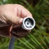 22nd image of Easy Spray Quick Connect Faucet Spray Attachment & Rinser