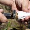 23rd image of Easy Spray Quick Connect Faucet Spray Attachment & Rinser