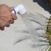 24th image of Easy Spray Quick Connect Faucet Spray Attachment & Rinser