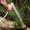 25th image of Easy Spray Quick Connect Faucet Spray Attachment & Rinser
