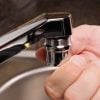 13th image of Easy Spray Quick Connect Faucet Spray Attachment & Rinser