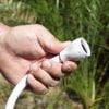 21st image of Easy Spray Quick Connect Faucet Spray Attachment & Rinser