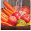 12th image of Easy Spray Quick Connect Faucet Spray Attachment & Rinser