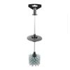 1st image of Brush. It Garbage Disposal Cleaning Brush & Disposal Genie II – Black Combo