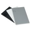 20th image of Renew.It Multi-Purpose Moldable Plastic Cards (3-Pack) 20th image of Renew.It Multi-Purpose Moldable Plastic Cards (3-Pack)