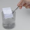 16th image of Renew.It Multi-Purpose Moldable Plastic Cards (3-Pack) 16th image of Renew.It Multi-Purpose Moldable Plastic Cards (3-Pack)