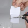 15th image of Renew.It Multi-Purpose Moldable Plastic Cards (3-Pack) 15th image of Renew.It Multi-Purpose Moldable Plastic Cards (3-Pack)
