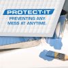 1st image of Protect.It Project Pads (10 Pack) 1st image of Protect.It Project Pads (10 Pack)