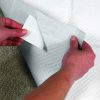 2nd image of Protect.It Project Pads (10 Pack) 2nd image of Protect.It Project Pads (10 Pack)