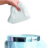 4th image of Protect.It Project Pads (10 Pack) 4th image of Protect.It Project Pads (10 Pack)