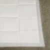 3rd image of Protect.It Project Pads (10 Pack) 3rd image of Protect.It Project Pads (10 Pack)