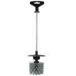 Brush.It Garbage Disposal Brush - Model 10850X