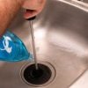 6th image of Brush. It Garbage Disposal Cleaning Brush & Disposal Genie II – Black Combo