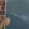 11th image of CLEAR-IT Drain Opener and Water Jet 11th image of CLEAR-IT Drain Opener and Water Jet