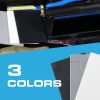 1st image of Renew.It Multi-Purpose Moldable Plastic Cards (3-Pack)