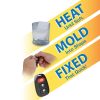 2nd image of Renew.It Multi-Purpose Moldable Plastic Cards (3-Pack) 2nd image of Renew.It Multi-Purpose Moldable Plastic Cards (3-Pack)