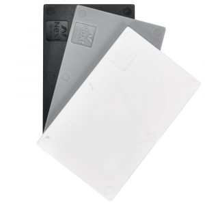 Renew.It Multi-Purpose Moldable Plastic Cards (3-Pack) Renew.It Multi-Purpose Moldable Plastic Cards (3-Pack)