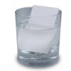 14th image of Renew.It Multi-Purpose Moldable Plastic Cards (3-Pack) 14th image of Renew.It Multi-Purpose Moldable Plastic Cards (3-Pack)