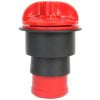 1st image of PlugAll™ Test and Seal Plug