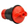 3rd image of PlugAll™ Test and Seal Plug