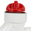 4th image of PlugAll™ Test and Seal Plug