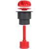 5th image of PlugAll™ Test and Seal Plug
