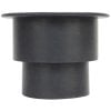 10th image of PlugAll™ Test and Seal Plug