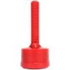 11th image of PlugAll™ Test and Seal Plug