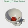 17th image of PlugAll™ Test and Seal Plug