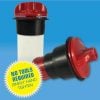 20th image of PlugAll™ Test and Seal Plug