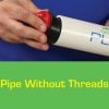 22nd image of PlugAll™ Test and Seal Plug