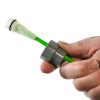 1st image of CLEAR-IT Drain Opener and Water Jet 1st image of CLEAR-IT Drain Opener and Water Jet
