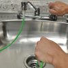3rd image of CLEAR-IT Drain Opener and Water Jet 3rd image of CLEAR-IT Drain Opener and Water Jet