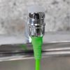 4th image of CLEAR-IT Drain Opener and Water Jet 4th image of CLEAR-IT Drain Opener and Water Jet