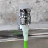 5th image of CLEAR-IT Drain Opener and Water Jet 5th image of CLEAR-IT Drain Opener and Water Jet