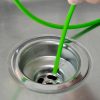 6th image of CLEAR-IT Drain Opener and Water Jet 6th image of CLEAR-IT Drain Opener and Water Jet