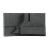 15th image of Wipe.It Paint Squeegee & Paint Can Rim Cleaner (2-Pack)